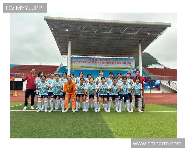 铜仁地区足球明星及其成就盘点与介绍